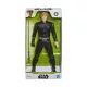 Star Wars: Olympus sada akčních figurek – 24 cm, Luke Skywalker - .obrázek