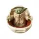 Star Wars : sélection de figurines d’action Olympus – 24 cm, Grogu - .image