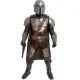 Star Wars: Olympuse figuurivalik – 24 cm, The Mandalorian - .pilt