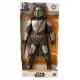Star Wars: Olympuse figuurivalik – 24 cm, The Mandalorian - .pilt