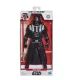 Star Wars: Selección de figuras de acción Olympus – 24 cm, Darth Vader - .imagen