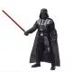Star Wars: zestaw figurek akcji Olympus – 24 cm, Darth Vader - .zdjęcie 
