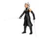Star Wars: Olympus actiefiguren assortiment – 24 cm, Ahsoka Tano - .afbeelding