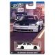 Hot Wheels: Klassischer Spielzeugwagen – ’91 Nissan Sentra SE-R - . bild aus