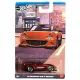 Hot Wheels: Klassischer Spielzeugflitzer – ’15 Mazda MX-5 Miata - . bild aus