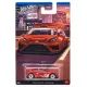 Hot Wheels: Klassisches Modellauto – ’12 Ford Fiesta - . bild aus