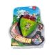Peonza: Turbo Soccer - viaceré druhy - .Obrázok