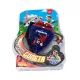 Toupie : Turbo Soccer – plusieurs modèles - .image