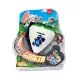 Peonza: Turbo Soccer - viaceré druhy - .Obrázok
