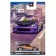 Hot Wheels: Klassischer Flitzer – ’99 Honda Civic Type R (EK9) - . bild aus