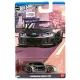 Hot Wheels: Klassischer Spielzeugwagen – Subaru WRX STI - . bild aus