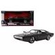 Rychle a zběsile mini auto, 1:32 – Domův Dodge Charger R/T - .obrázek