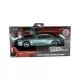 Fast & Furious Spielzeugauto, 1:32 – Brian's Nissan Skyline GT-R - . bild aus