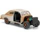 Fast & Furious minibil, 1:32 - Doms Chevrolet Fleetline - .billede