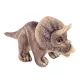 Dinosauruse kaisunukk - 40 cm - .pilt
