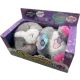 Dreamiezz: Interaktiv plyskat - 30 cm - .billede
