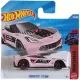 Hot Wheels: Κορβέτ C7 Z06 - .εικόνα