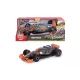 Dickie: Formula Racer Team PULSE raceauto - .afbeelding