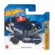 Hot Wheels kisautó - Erikenstein Rod - . kép