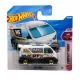 Малка количка Hot Wheels – Kei Swap - . изображение