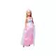 Steffi Love: Princess Fashion modepop met kleding - .afbeelding