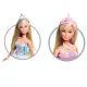 Steffi Love: Princess Fashion divatbaba ruhákkal - . kép