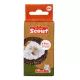 Scout: Juego de minerales geoda - set de 2 piezas - .imagen