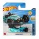Hot Wheels avtomobilček - Morgan Super 3 - .slika