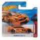 Hot Wheels kisautó - 16 Cadilac ATS-V R - . kép