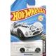 Macchinina Hot Wheels - Maserati Tipo 61 - .immagine