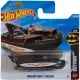 Samochodzik Hot Wheels – Batłódź 1966 - .zdjęcie 