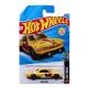 Αυτοκινητάκι Hot Wheels - Vairstrike - .εικόνα