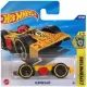 Samochodzik Hot Wheels – Flippin’ Fast - .zdjęcie 