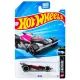 Αυτοκινητάκι Hot Wheels - RD-06 - .εικόνα