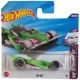 Avtomobilček Hot Wheels - RD-06 - .slika