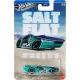 Hot Wheels rota mašīnīte - Solar Reflex - .attēls