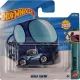 Μοντέλο αυτοκινήτου Hot Wheels - Deora Toond - .εικόνα
