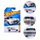 Coche Hot Wheels - 70 Chevelle SS Wagon - .imagen