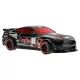 Hot Wheels legetøjsbil - 2020 Ford Mustang Shelby GT500 - .billede