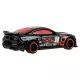 Малка количка Hot Wheels – 2020 Ford Mustang Shelby GT500 - . изображение