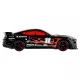 Mașinuță Hot Wheels - Ford Mustang Shelby GT500 2020 - .foto