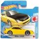 Μικρό αυτοκινητάκι Hot Wheels - Honda Prelude ’98 - .εικόνα
