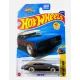 Coche en miniatura Hot Wheels - Long Bloc - .imagen