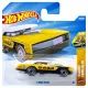 Hot Wheels kisautó - Long Bloc - . kép