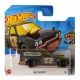 Macchinina Hot Wheels - Time Shifter - .immagine