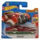 Angličák Hot Wheels – Screamliner - .Obrázok