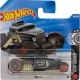 Hot Wheels: Mid Mill - . bild aus