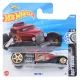 Hot Wheels: Srednji Mlin - .slika