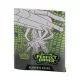 Pokémon TCG: ME03 Popolni Red Elite Trainer Box - .slika