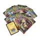 Pokémon TCG: ME03 Popolni Red Elite Trainer Box - .slika